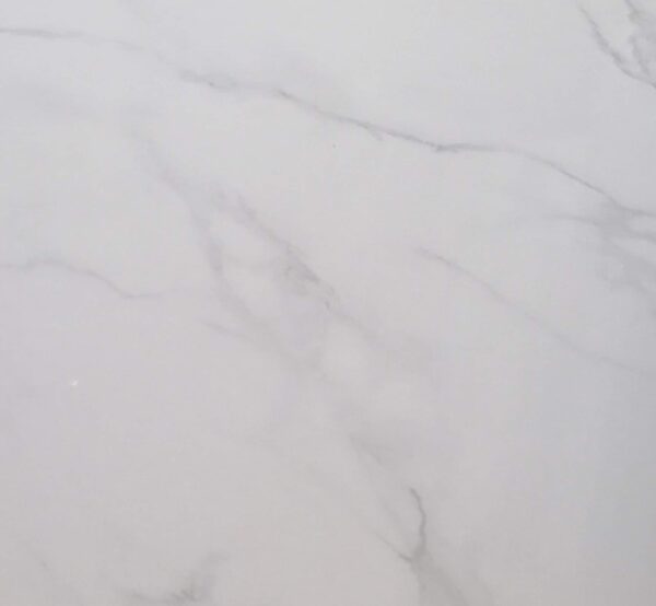 "floor-tile-60x60-cm-white-marble-look"