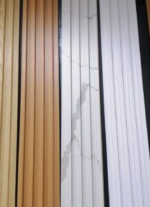 "image-composite-wall-panel-sheets-in-different-colours"
