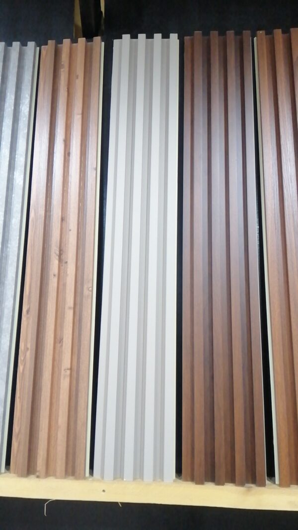"wood-look-composite-wall-panles"