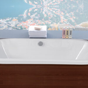 "aveo-carylic-bathtub-inset-model-190x90-cm"