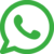 "whatsapp-message-icon"