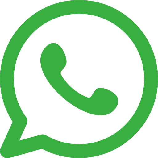 "whatsapp-message-icon"