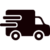 "delivery-icon"